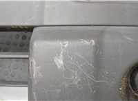  Бампер Honda Element 2002-2011 20529469 #17