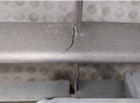  Бампер Honda Element 2002-2011 20529469 #19