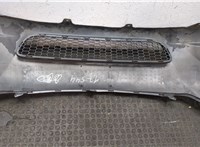701000354PP Бампер Toyota Venza 2008-2017 20529470 #2