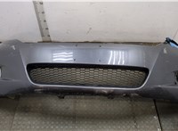  Бампер Toyota Venza 2008-2017 20529470 #2