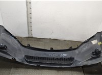  Бампер Toyota Venza 2008-2017 20529470 #3