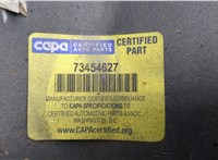  Бампер Toyota Venza 2008-2017 20529470 #5