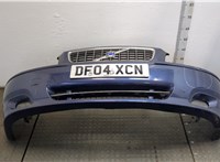  Фара противотуманная (галогенка) Volvo S80 1998-2006 11462392 #1