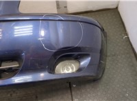  Фара противотуманная (галогенка) Volvo S80 1998-2006 11462392 #2