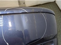  Фара противотуманная (галогенка) Volvo S80 1998-2006 11462392 #3