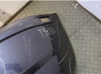  Фара противотуманная (галогенка) Volvo S80 1998-2006 11462392 #4