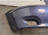 Фара противотуманная (галогенка) Volvo S80 1998-2006 11462392 #5