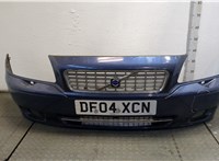  Фара противотуманная (галогенка) Volvo S80 1998-2006 11462392 #7