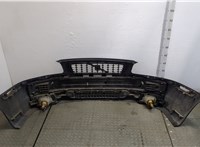  Фара противотуманная (галогенка) Volvo S80 1998-2006 11462392 #8