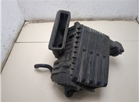  Корпус воздушного фильтра Volkswagen Golf 7 2012-2020 20529472 #1