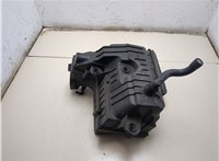  Корпус воздушного фильтра Volkswagen Golf 7 2012-2020 20529472 #2