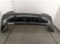 51127077939, 7077939 Бампер BMW 5 E60 2003-2010 20529474 #1