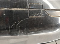 51127077939, 7077939 Бампер BMW 5 E60 2003-2010 20529474 #2