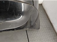 51127077939, 7077939 Бампер BMW 5 E60 2003-2010 20529474 #3