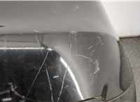 51127077939, 7077939 Бампер BMW 5 E60 2003-2010 20529474 #4