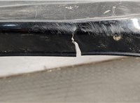 51127077939, 7077939 Бампер BMW 5 E60 2003-2010 20529474 #5