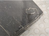 51127077939, 7077939 Бампер BMW 5 E60 2003-2010 20529474 #6