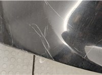 51127077939, 7077939 Бампер BMW 5 E60 2003-2010 20529474 #7