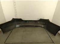 51127077939, 7077939 Бампер BMW 5 E60 2003-2010 20529474 #8