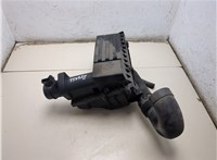  Измеритель потока воздуха (расходомер) Skoda Octavia (A5) 2004-2013 11462396 #1