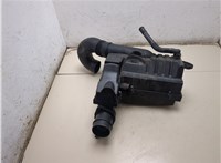  Измеритель потока воздуха (расходомер) Skoda Octavia (A5) 2004-2013 11462396 #2