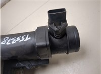  Измеритель потока воздуха (расходомер) Skoda Octavia (A5) 2004-2013 11462396 #3