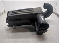 3C0129607BA Корпус воздушного фильтра Skoda Octavia (A5) 2004-2013 20529475 #6