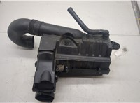 3C0129607BA Корпус воздушного фильтра Skoda Octavia (A5) 2004-2013 20529475 #7