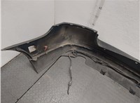  Датчик парктроника Volvo S80 2006-2016 11462400 #2