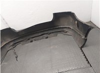  Датчик парктроника Volvo S80 2006-2016 11462400 #3