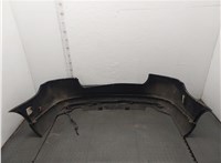  Датчик парктроника Volvo S80 2006-2016 11462400 #4