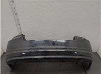  Датчик парктроника Volvo S80 2006-2016 11462400 #1
