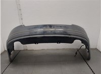  Датчик парктроника Volvo S80 2006-2016 11462400 #5