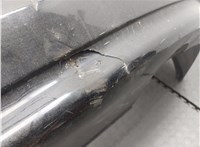  Датчик парктроника Volvo S80 2006-2016 11462400 #6