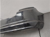  Датчик парктроника Volvo S80 2006-2016 11462400 #7