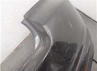  Датчик парктроника Volvo S80 2006-2016 11462400 #8