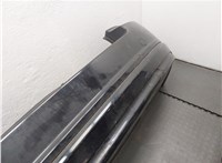  Датчик парктроника Volvo S80 2006-2016 11462400 #9