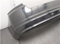  Датчик парктроника Volvo S80 2006-2016 11462400 #10