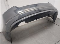  Датчик парктроника Volvo S80 2006-2016 11462400 #11