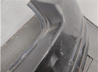  Датчик парктроника Volvo S80 2006-2016 11462400 #12