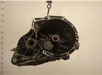  КПП 5-ст.мех. (МКПП) Volvo V50 2004-2012 20529480 #1