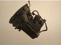  КПП 5-ст.мех. (МКПП) Volvo V50 2004-2012 20529480 #2