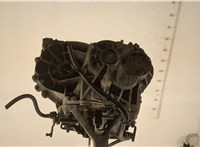  КПП 5-ст.мех. (МКПП) Volvo V50 2004-2012 20529480 #3