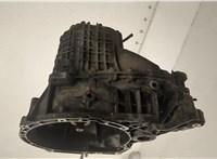  КПП 5-ст.мех. (МКПП) Volvo V50 2004-2012 20529480 #5