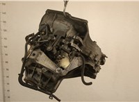  КПП 5-ст.мех. (МКПП) Volvo V50 2004-2012 20529480 #6