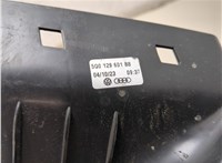  Корпус воздушного фильтра Audi A3 (8Y) 2020-2025 20529481 #4