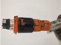  Инвертор, преобразователь напряжения Volvo XC40 20529482 #3