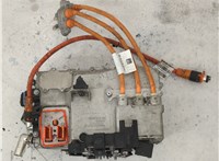  Инвертор, преобразователь напряжения Volvo XC40 20529482 #1