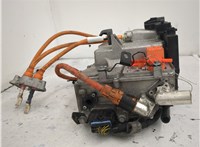  Инвертор, преобразователь напряжения Volvo XC40 20529482 #6