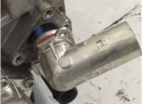  Инвертор, преобразователь напряжения Volvo XC40 20529482 #7